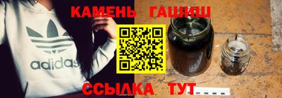 дмт Свободный